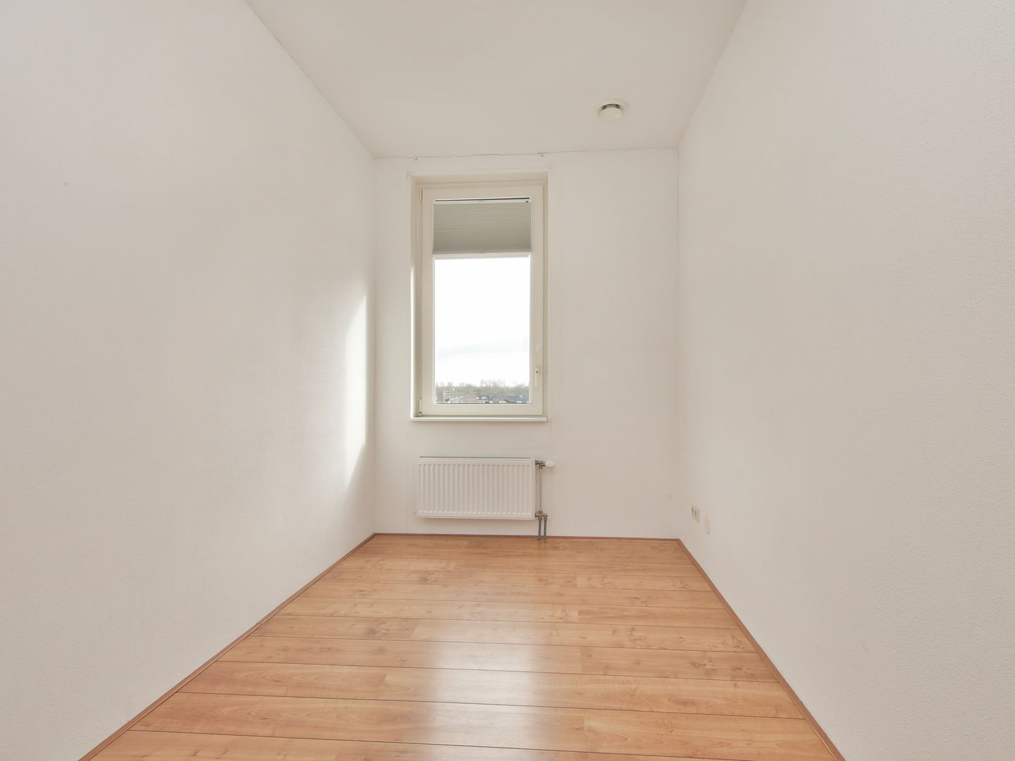 Foto 25 van Prins Bernhardlaan 148-R