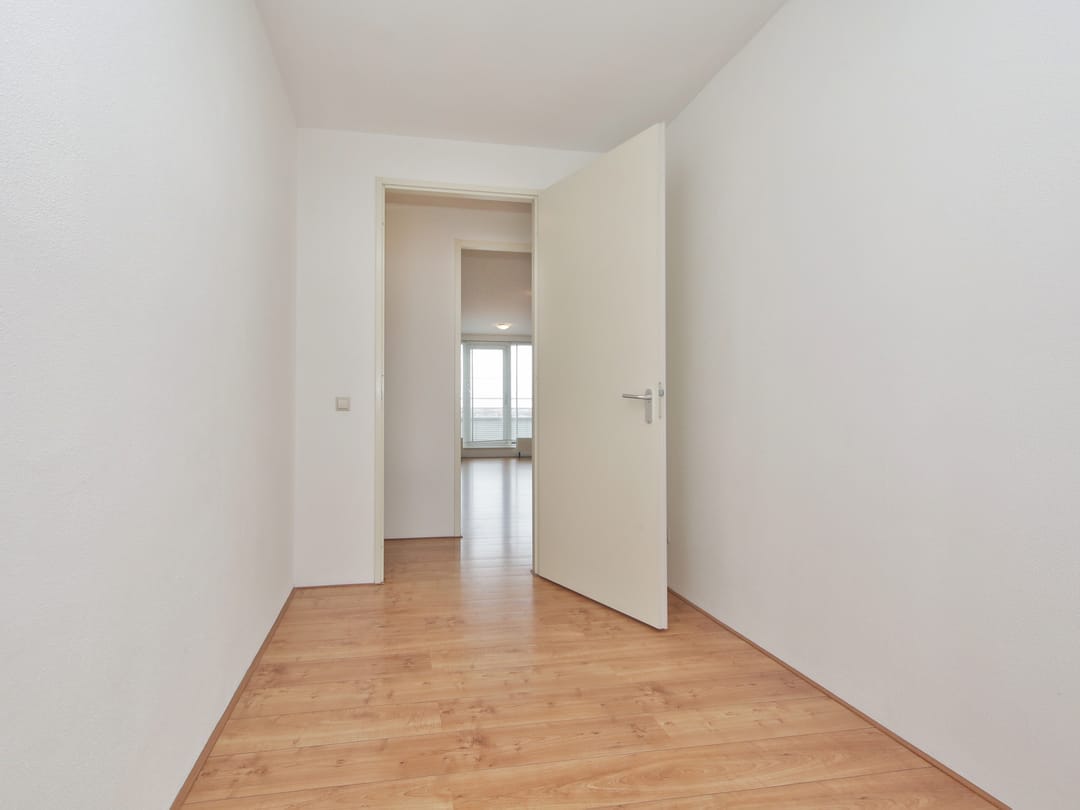 Foto 26 van Prins Bernhardlaan 148-R