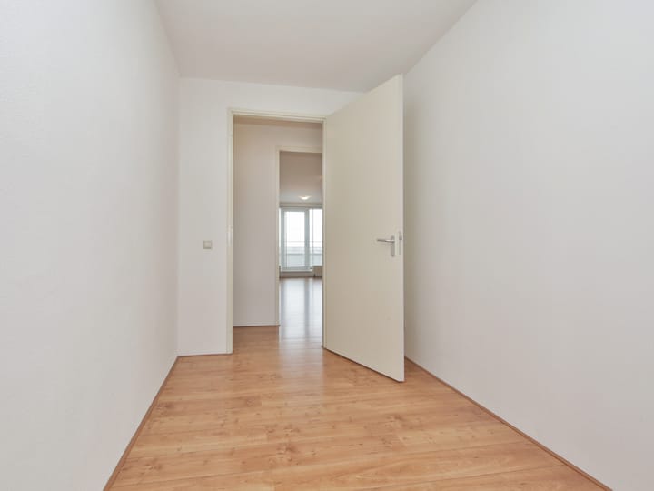 Foto 26 van Prins Bernhardlaan 148-R