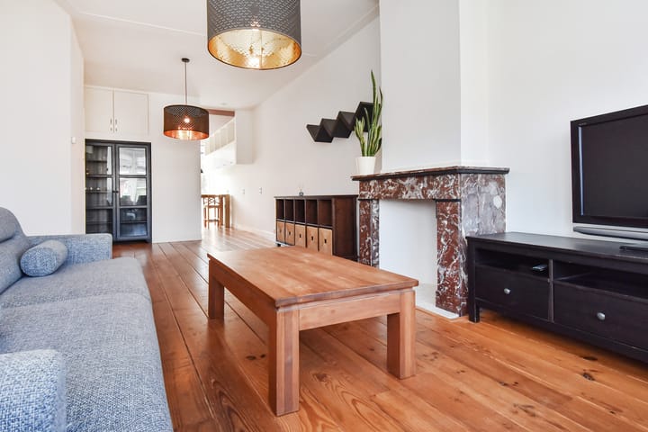 Foto 8 van van Halewijnlaan 179