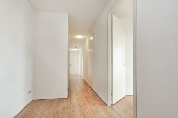 Foto 27 van Prins Bernhardlaan 148-R