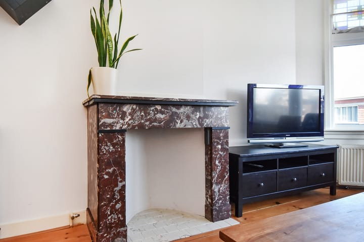 Foto 9 van van Halewijnlaan 179