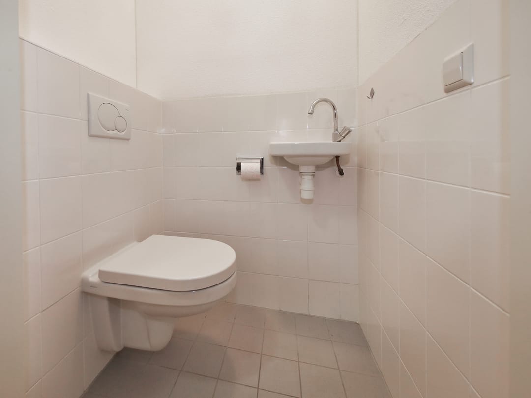 Foto 28 van Prins Bernhardlaan 148-R