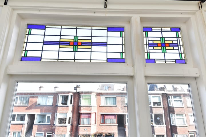 Foto 10 van van Halewijnlaan 179