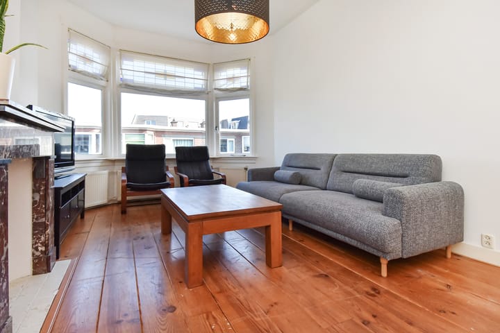 Foto 11 van van Halewijnlaan 179