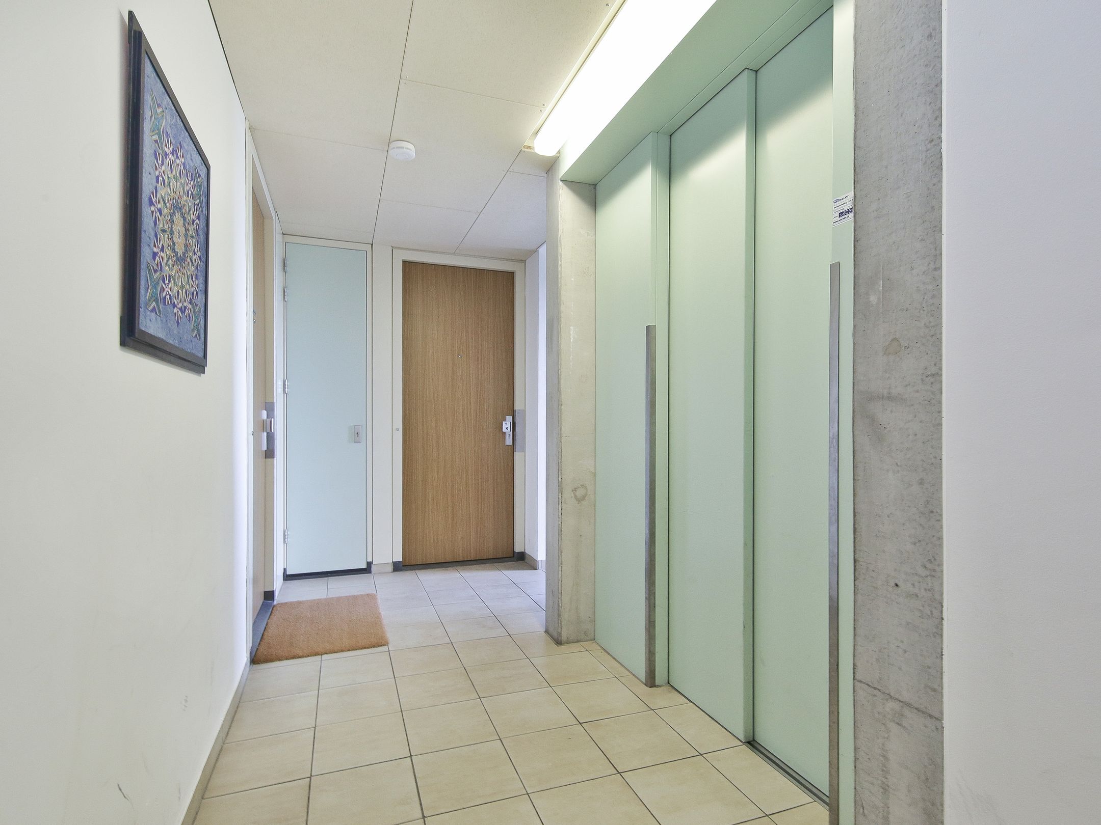 Foto 30 van Prins Bernhardlaan 148-R