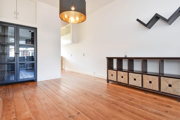 Foto 13 van van Halewijnlaan 179