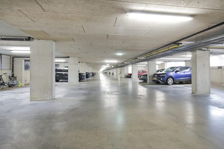 Foto 31 van Prins Bernhardlaan 148-R