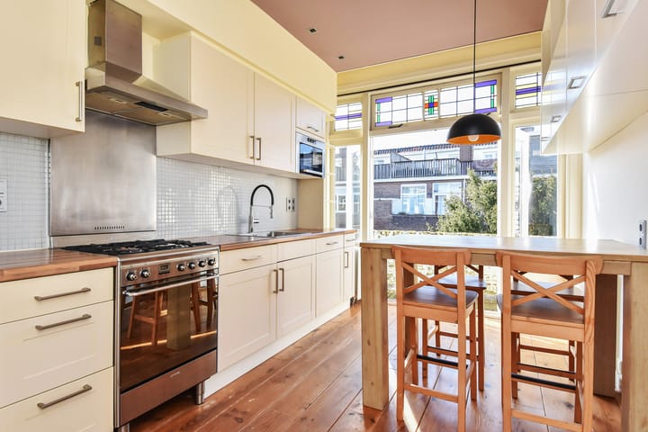 Foto 14 van van Halewijnlaan 179