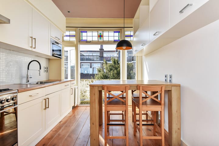 Foto 15 van van Halewijnlaan 179