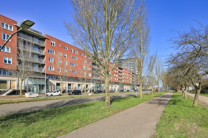 Foto 34 van Prins Bernhardlaan 148-R