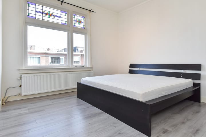 Foto 17 van van Halewijnlaan 179