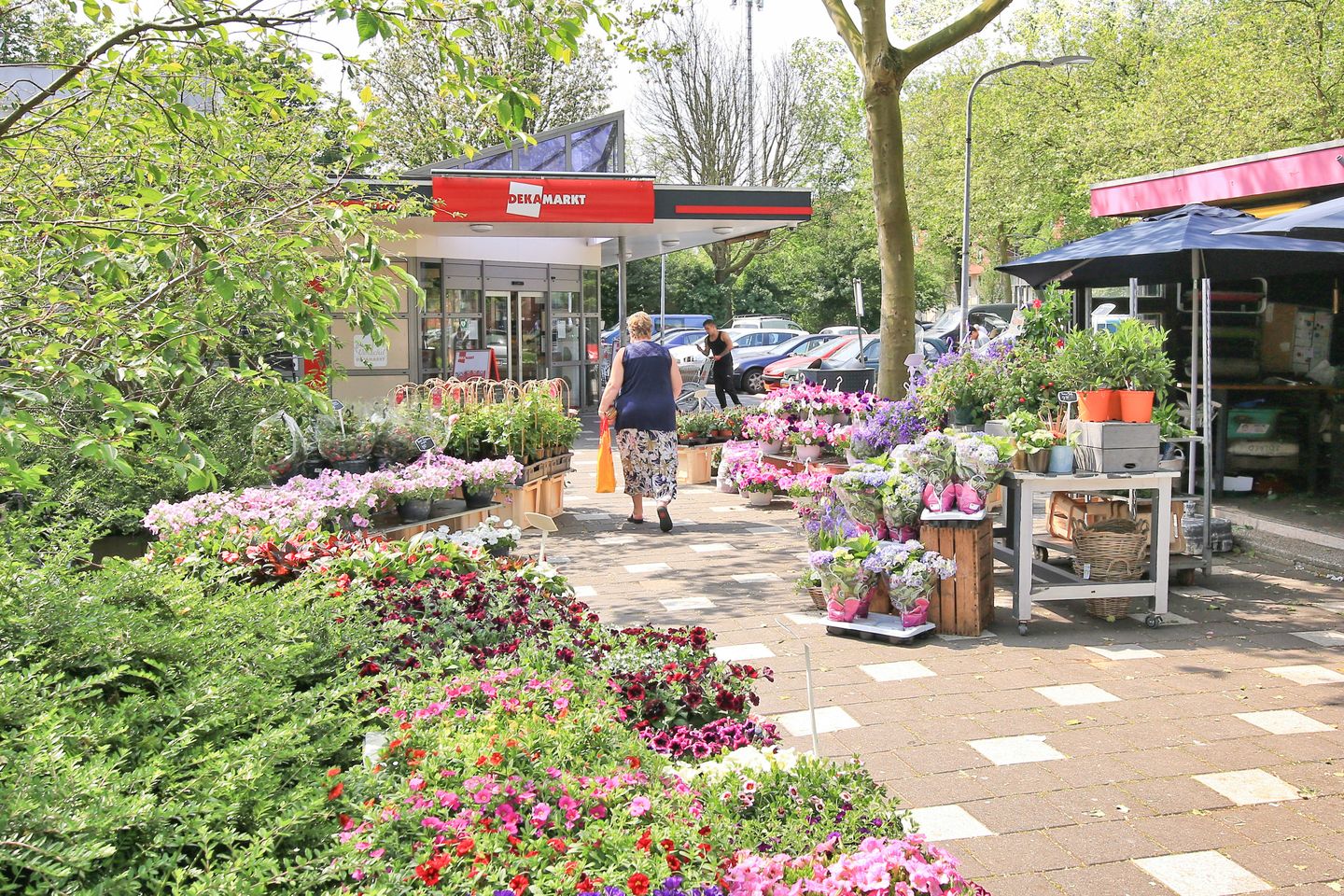 Foto 35 van Prins Bernhardlaan 148-R