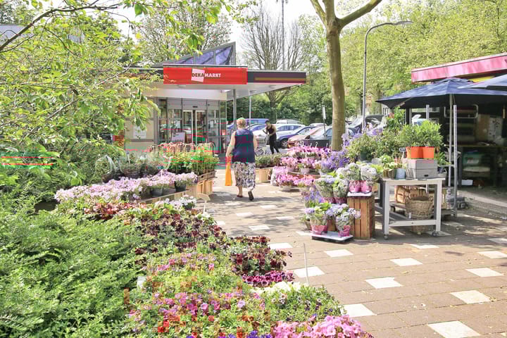 Foto 35 van Prins Bernhardlaan 148-R