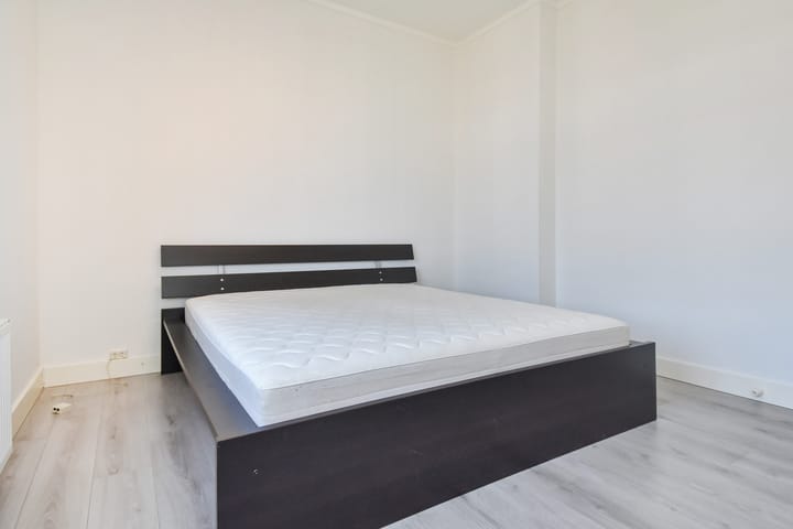 Foto 18 van van Halewijnlaan 179