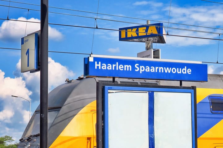 Foto 37 van Prins Bernhardlaan 148-R