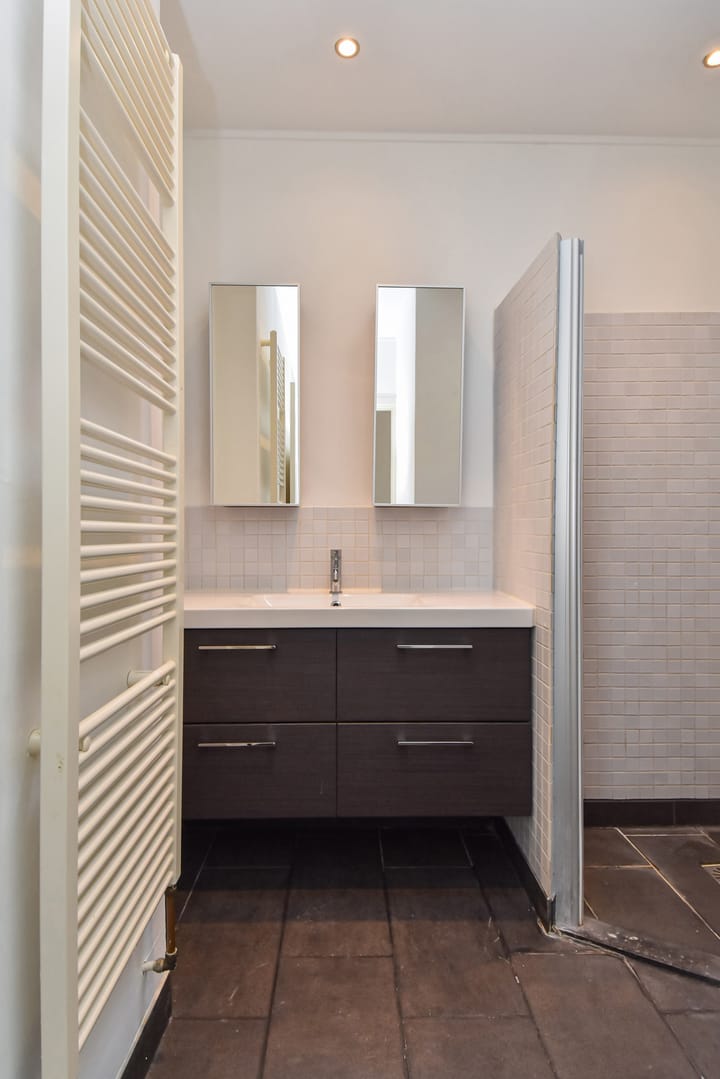 Foto 20 van van Halewijnlaan 179