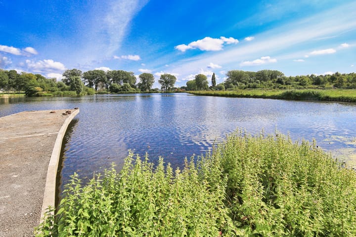 Foto 38 van Prins Bernhardlaan 148-R