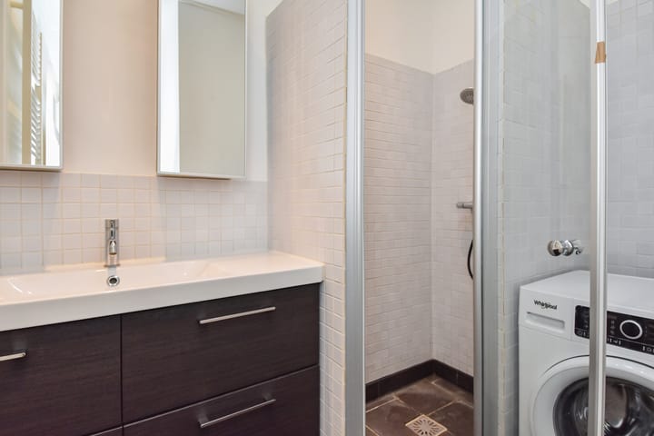 Foto 21 van van Halewijnlaan 179