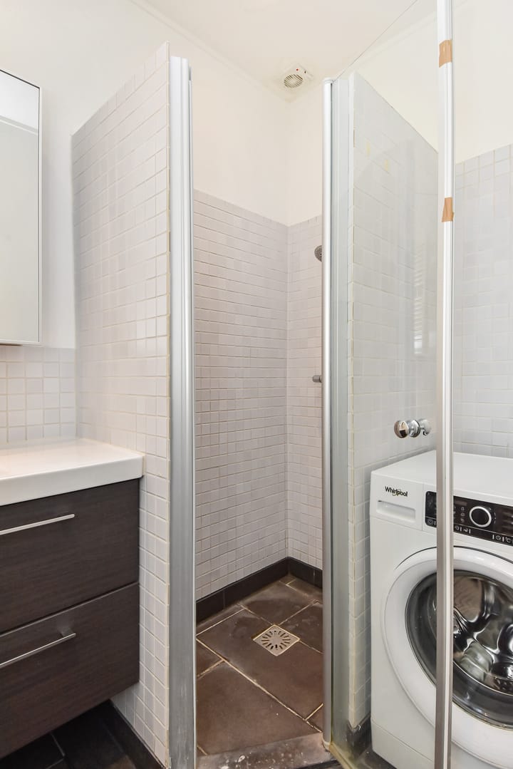 Foto 22 van van Halewijnlaan 179