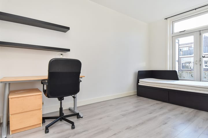 Foto 24 van van Halewijnlaan 179