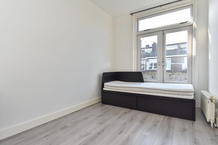 Foto 25 van van Halewijnlaan 179