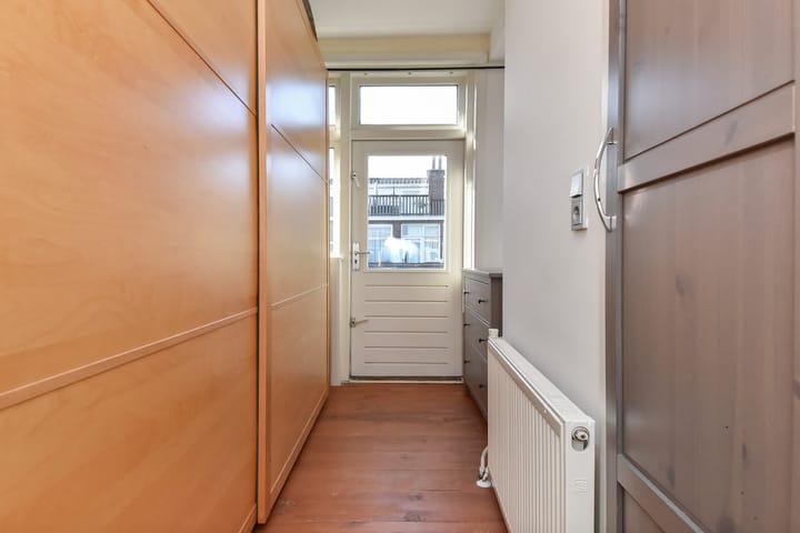 Foto 26 van van Halewijnlaan 179