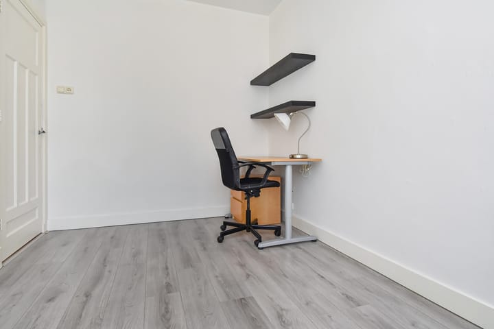 Foto 27 van van Halewijnlaan 179