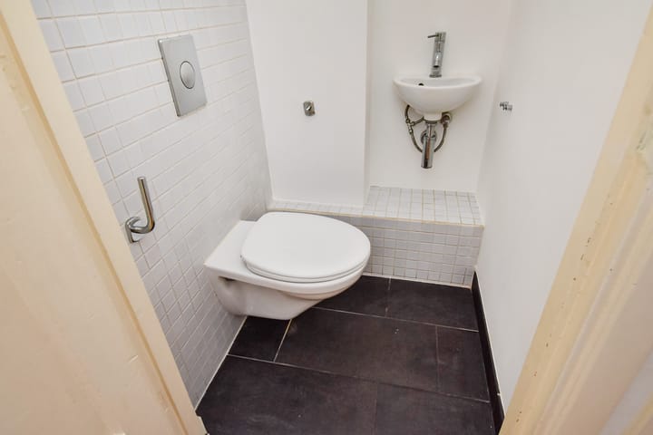 Foto 28 van van Halewijnlaan 179