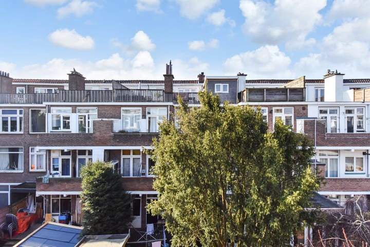 Foto 30 van van Halewijnlaan 179