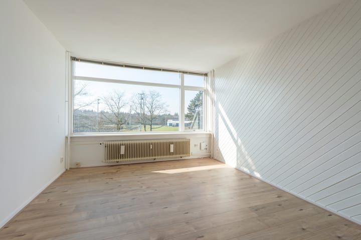 Foto 2 van Lange Heul 418