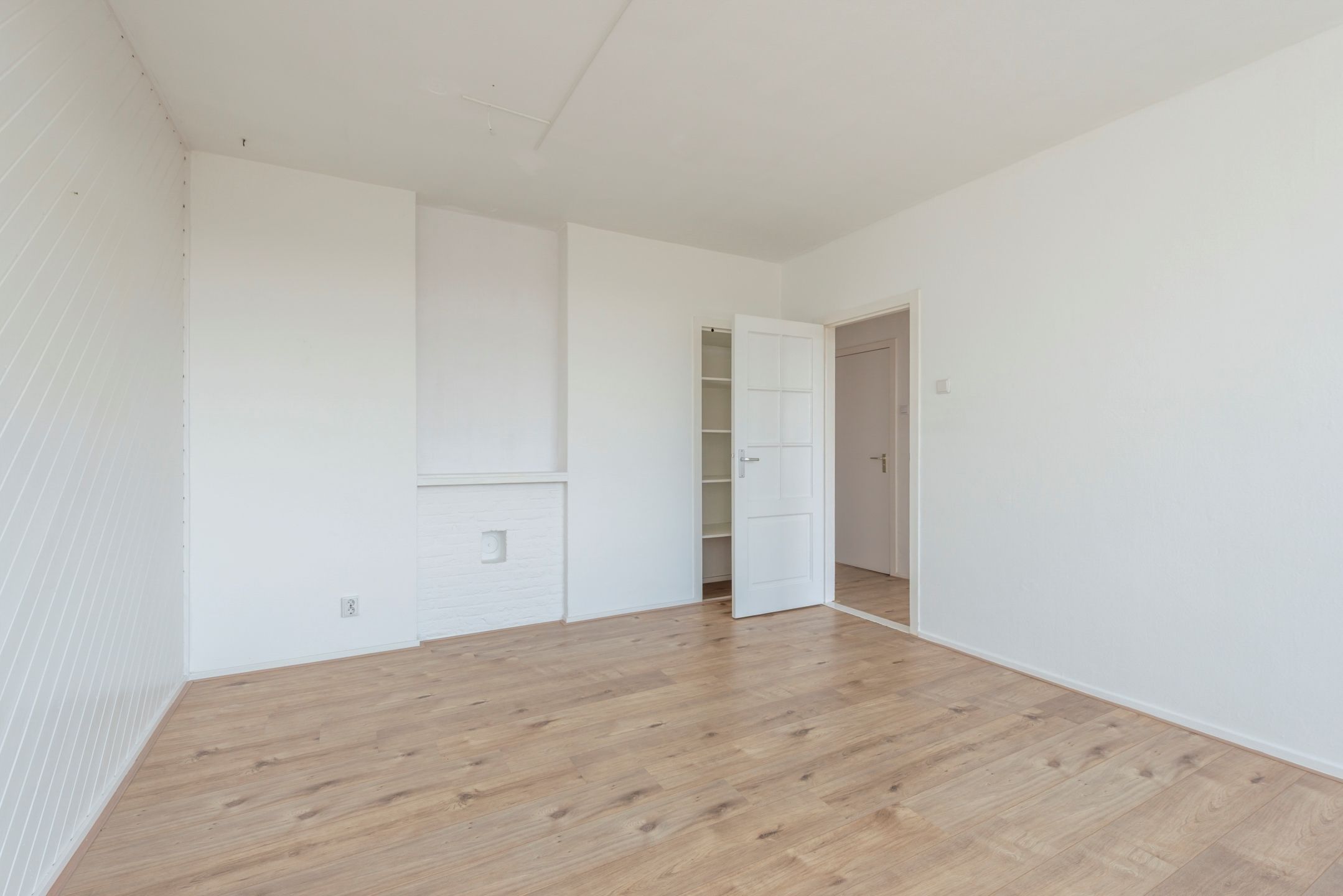 Foto 3 van Lange Heul 418