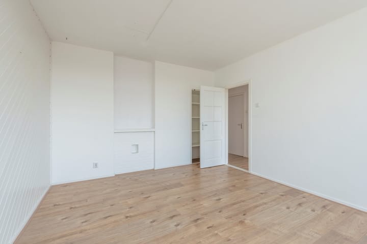 Foto 3 van Lange Heul 418