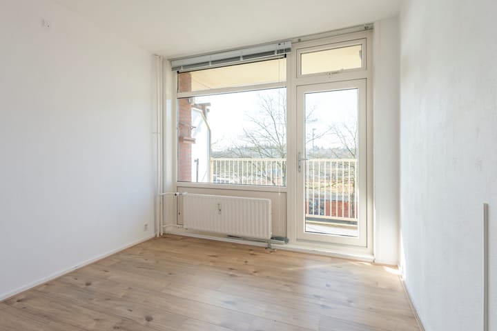 Foto 4 van Lange Heul 418