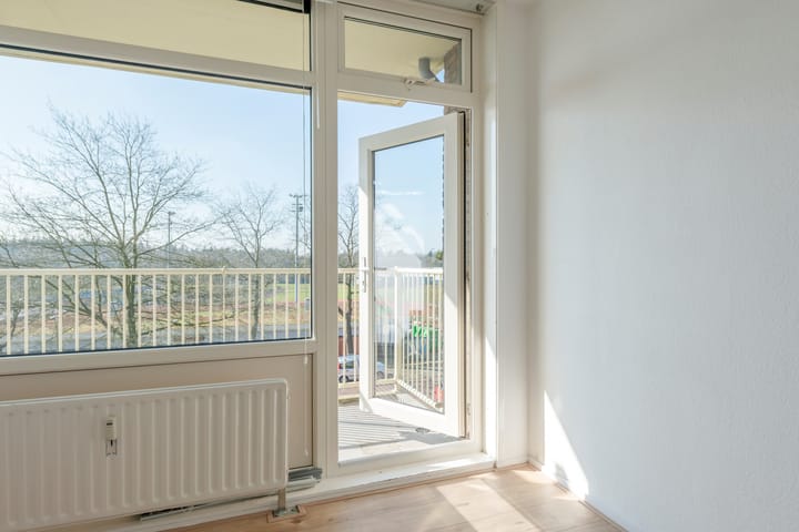 Foto 5 van Lange Heul 418