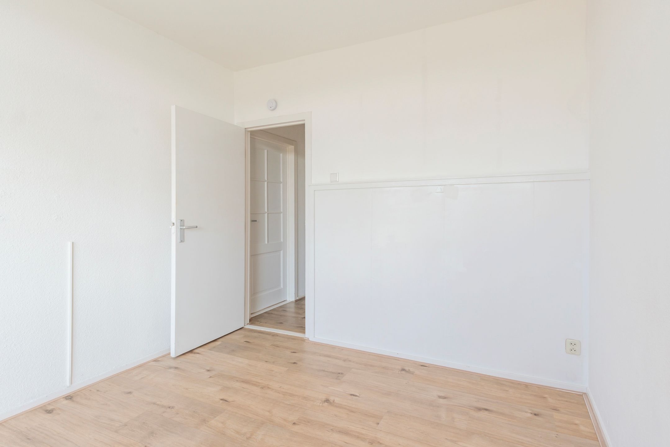 Foto 6 van Lange Heul 418