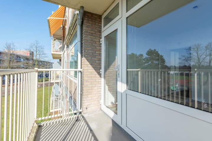 Foto 7 van Lange Heul 418