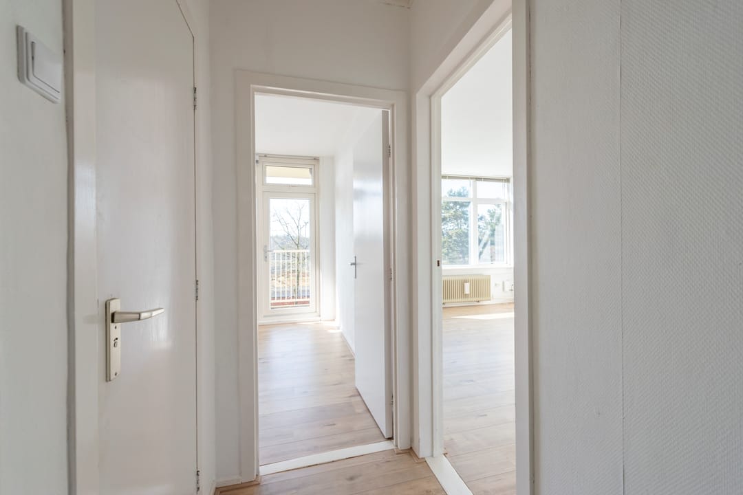 Foto 8 van Lange Heul 418