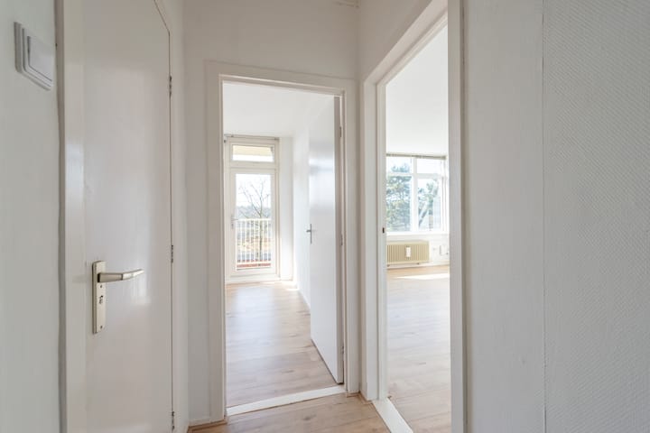 Foto 8 van Lange Heul 418