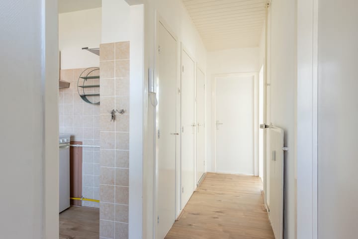 Foto 9 van Lange Heul 418