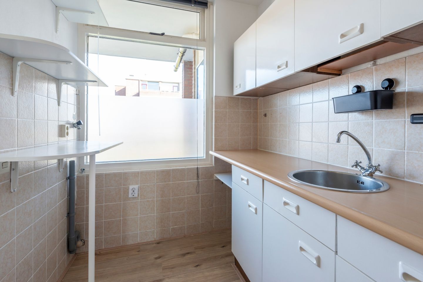 Foto 10 van Lange Heul 418