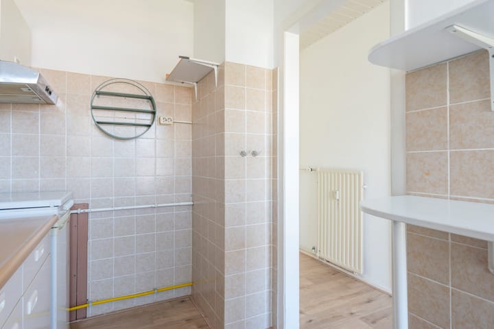 Foto 11 van Lange Heul 418