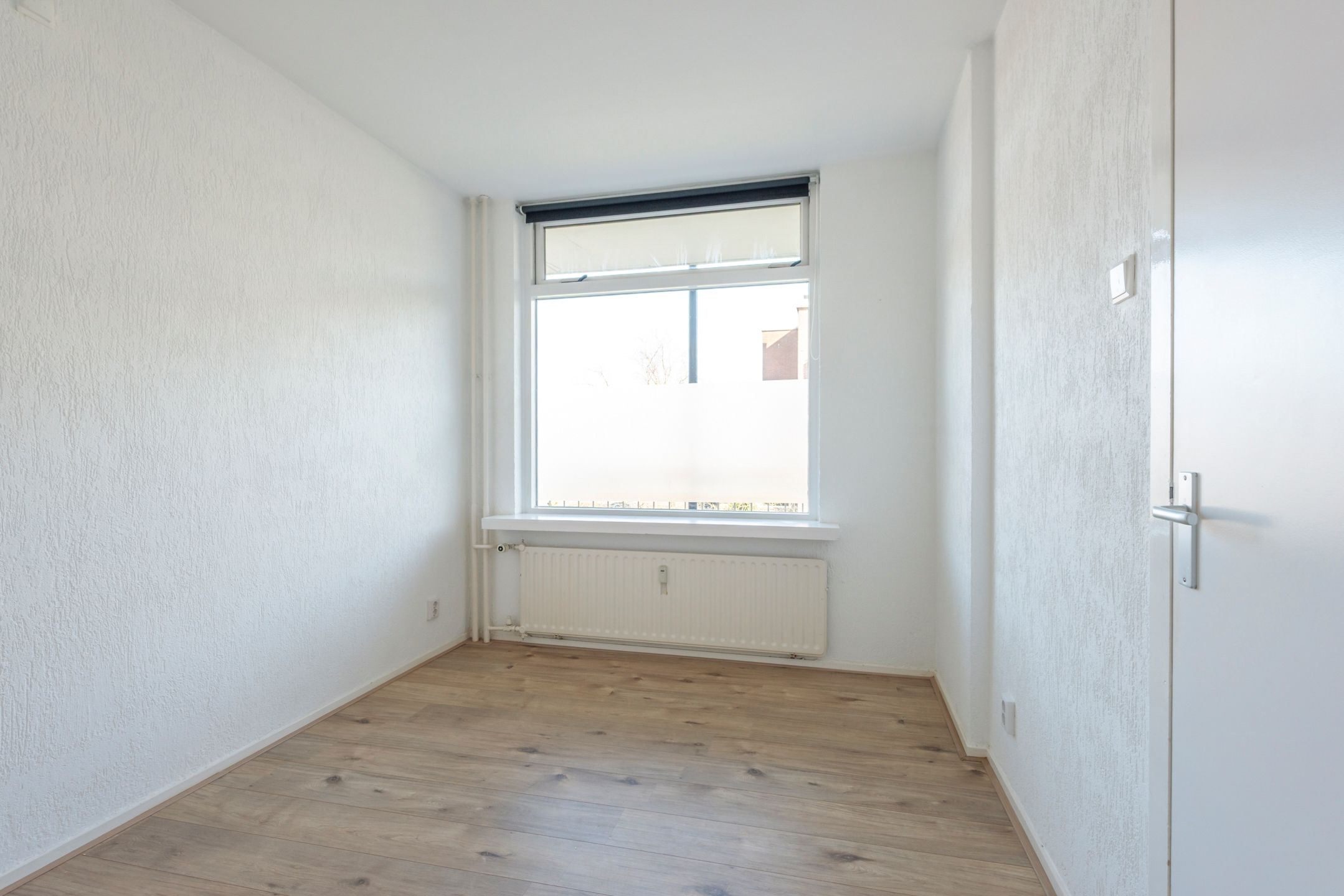 Foto 12 van Lange Heul 418