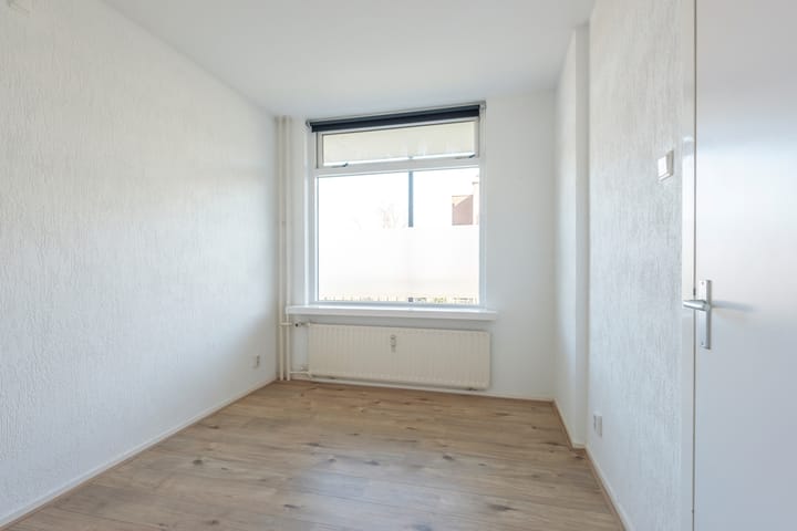 Foto 12 van Lange Heul 418