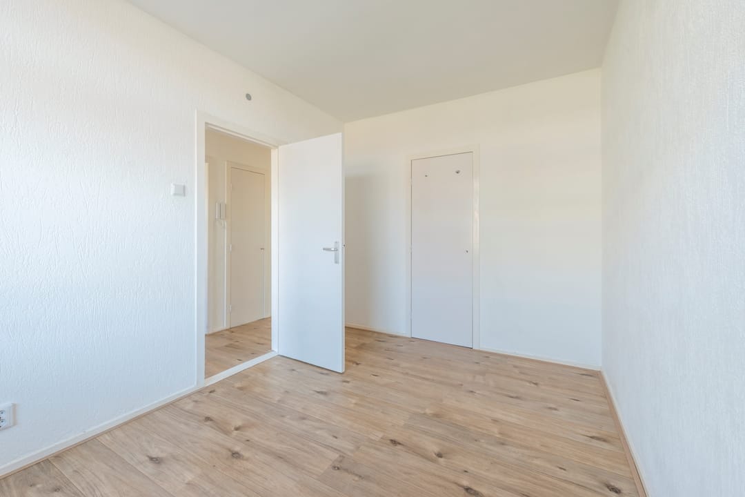 Foto 13 van Lange Heul 418