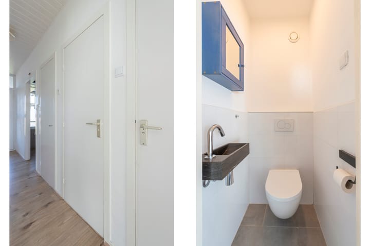 Foto 14 van Lange Heul 418