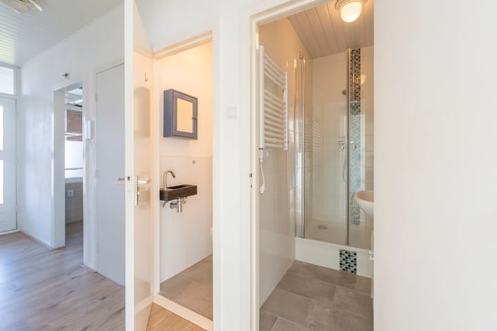 Foto 15 van Lange Heul 418