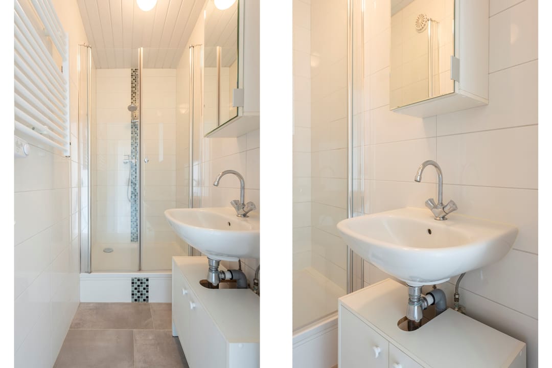 Foto 16 van Lange Heul 418