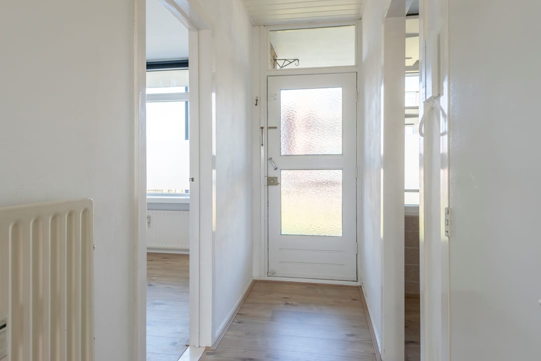 Foto 17 van Lange Heul 418