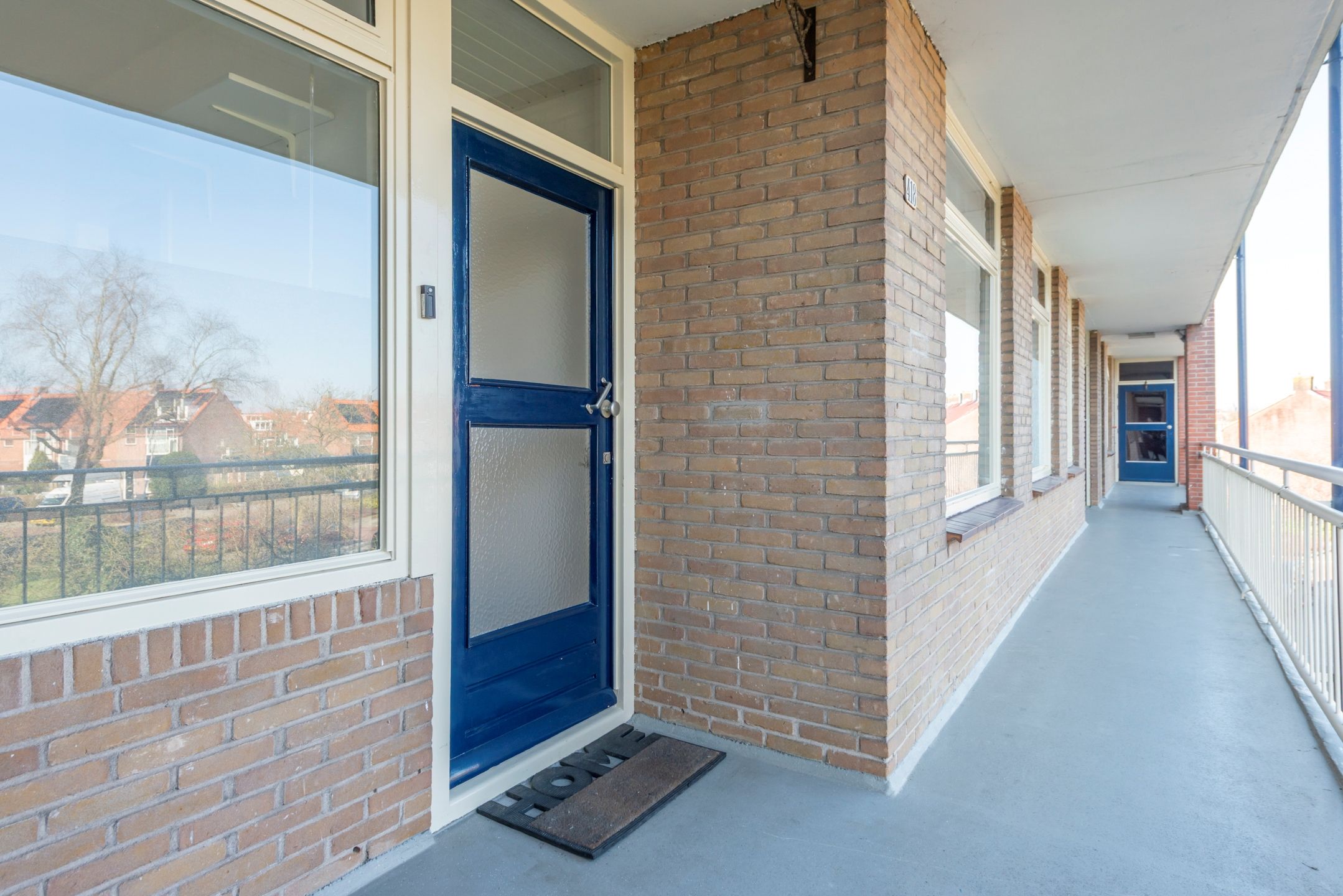 Foto 18 van Lange Heul 418